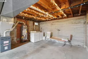 6410 SE Ogden St, Portland, OR 97206 - Photo 35