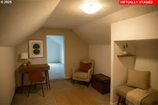 6410 SE Ogden St, Portland, OR 97206 - Photo 31