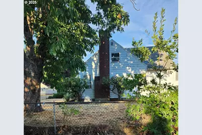 6410 SE Ogden St, Portland, OR 97206 - Photo 3