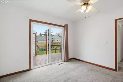 6410 SE Ogden St, Portland, OR 97206 - Photo 21