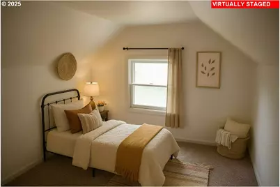 6410 SE Ogden St, Portland, OR 97206 - Photo 33