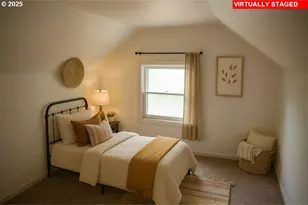 6410 SE Ogden St, Portland, OR 97206 - Photo 33