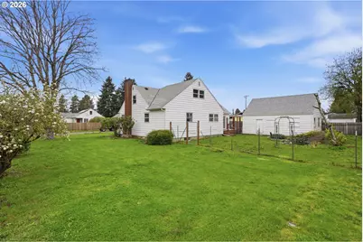 6410 SE Ogden St, Portland, OR 97206 - Photo 5