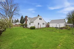 6410 SE Ogden St, Portland, OR 97206 - Photo 5