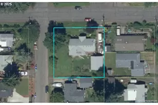 6410 SE Ogden St, Portland, OR 97206 - Photo 37