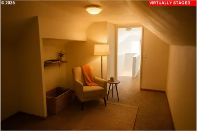 6410 SE Ogden St, Portland, OR 97206 - Photo 29