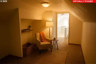 6410 SE Ogden St, Portland, OR 97206 - Photo 29