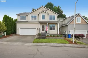 6206 NE 84th Ave, Vancouver, WA 98662 - Photo 3