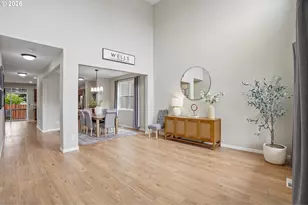6206 NE 84th Ave, Vancouver, WA 98662 - Photo 7