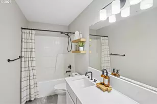 6206 NE 84th Ave, Vancouver, WA 98662 - Photo 29