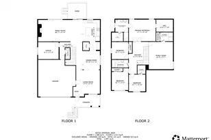 6206 NE 84th Ave, Vancouver, WA 98662 - Photo 37