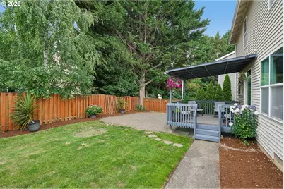 6206 NE 84th Ave, Vancouver, WA 98662 - Photo 35
