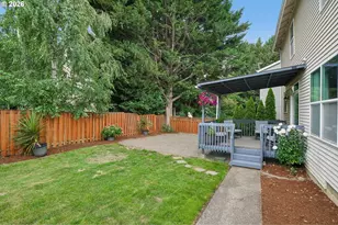 6206 NE 84th Ave, Vancouver, WA 98662 - Photo 35