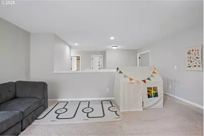 6206 NE 84th Ave, Vancouver, WA 98662 - Photo 21
