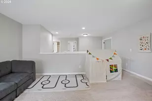 6206 NE 84th Ave, Vancouver, WA 98662 - Photo 21