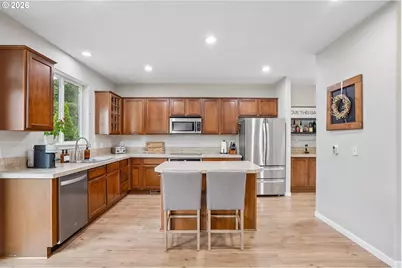 6206 NE 84th Ave, Vancouver, WA 98662 - Photo 11