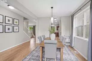 6206 NE 84th Ave, Vancouver, WA 98662 - Photo 9