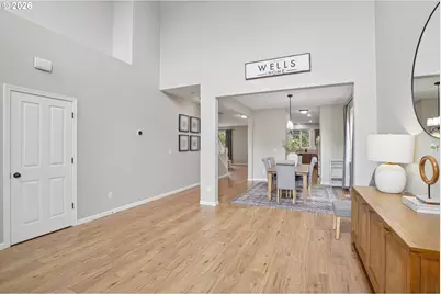 6206 NE 84th Ave, Vancouver, WA 98662 - Photo 5