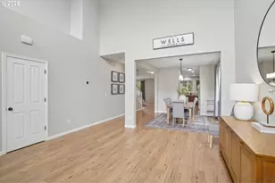 6206 NE 84th Ave, Vancouver, WA 98662 - Photo 5