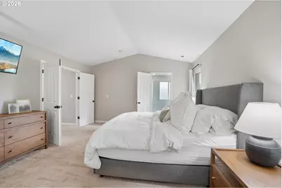 6206 NE 84th Ave, Vancouver, WA 98662 - Photo 25
