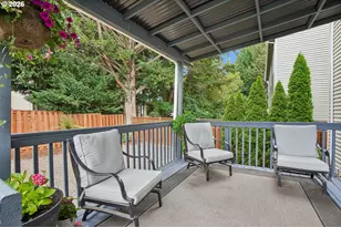 6206 NE 84th Ave, Vancouver, WA 98662 - Photo 33