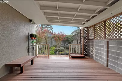 2905 NE 46th Ave, Portland, OR 97213 - Photo 27