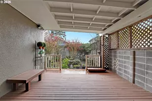 2905 NE 46th Ave, Portland, OR 97213 - Photo 27