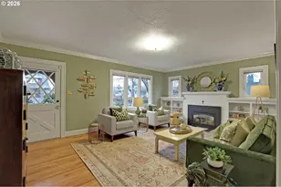 2905 NE 46th Ave, Portland, OR 97213 - Photo 3