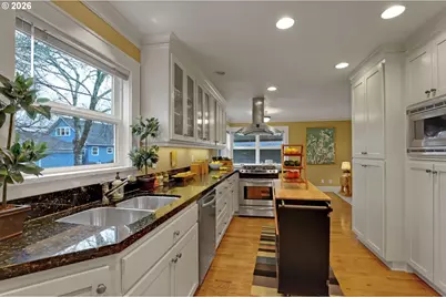 2905 NE 46th Ave, Portland, OR 97213 - Photo 9