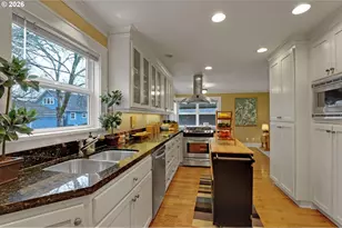 2905 NE 46th Ave, Portland, OR 97213 - Photo 9