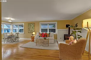 2905 NE 46th Ave, Portland, OR 97213 - Photo 13