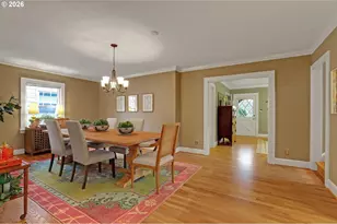 2905 NE 46th Ave, Portland, OR 97213 - Photo 5