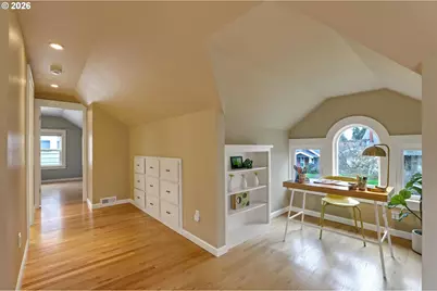 2905 NE 46th Ave, Portland, OR 97213 - Photo 19