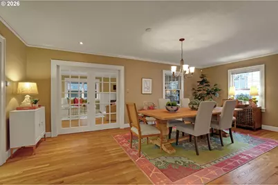 2905 NE 46th Ave, Portland, OR 97213 - Photo 7