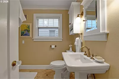 2905 NE 46th Ave, Portland, OR 97213 - Photo 15