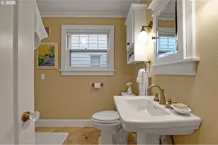 2905 NE 46th Ave, Portland, OR 97213 - Photo 15