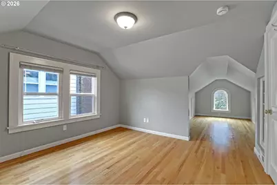 2905 NE 46th Ave, Portland, OR 97213 - Photo 21