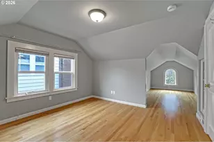 2905 NE 46th Ave, Portland, OR 97213 - Photo 21