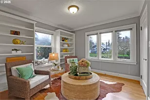 2905 NE 46th Ave, Portland, OR 97213 - Photo 17