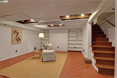 2905 NE 46th Ave, Portland, OR 97213 - Photo 23