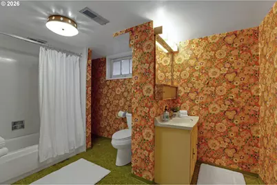 2905 NE 46th Ave, Portland, OR 97213 - Photo 25