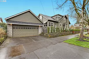 2905 NE 46th Ave, Portland, OR 97213 - Photo 29