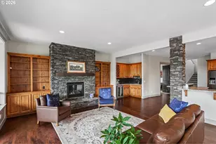 4400 SE 169th Ct, Vancouver, WA 98683 - Photo 5