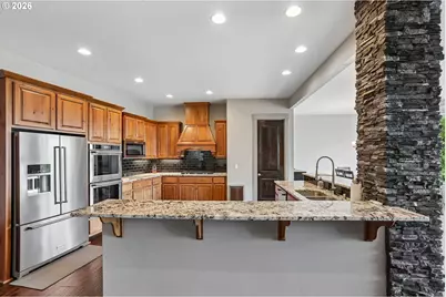 4400 SE 169th Ct, Vancouver, WA 98683 - Photo 11