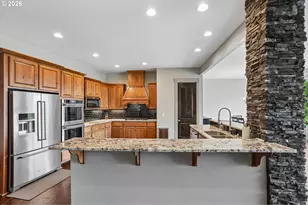 4400 SE 169th Ct, Vancouver, WA 98683 - Photo 11