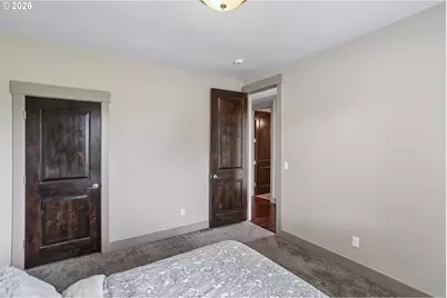 4400 SE 169th Ct, Vancouver, WA 98683 - Photo 23