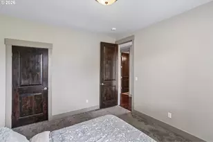 4400 SE 169th Ct, Vancouver, WA 98683 - Photo 23