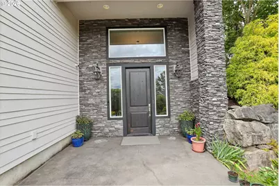 4400 SE 169th Ct, Vancouver, WA 98683 - Photo 27