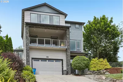 4400 SE 169th Ct, Vancouver, WA 98683 - Photo 21
