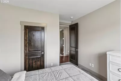 4400 SE 169th Ct, Vancouver, WA 98683 - Photo 25